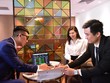 Chính sách tiền tệ đang nâng bước cho thị trường 99Kl99 link đăng nhập